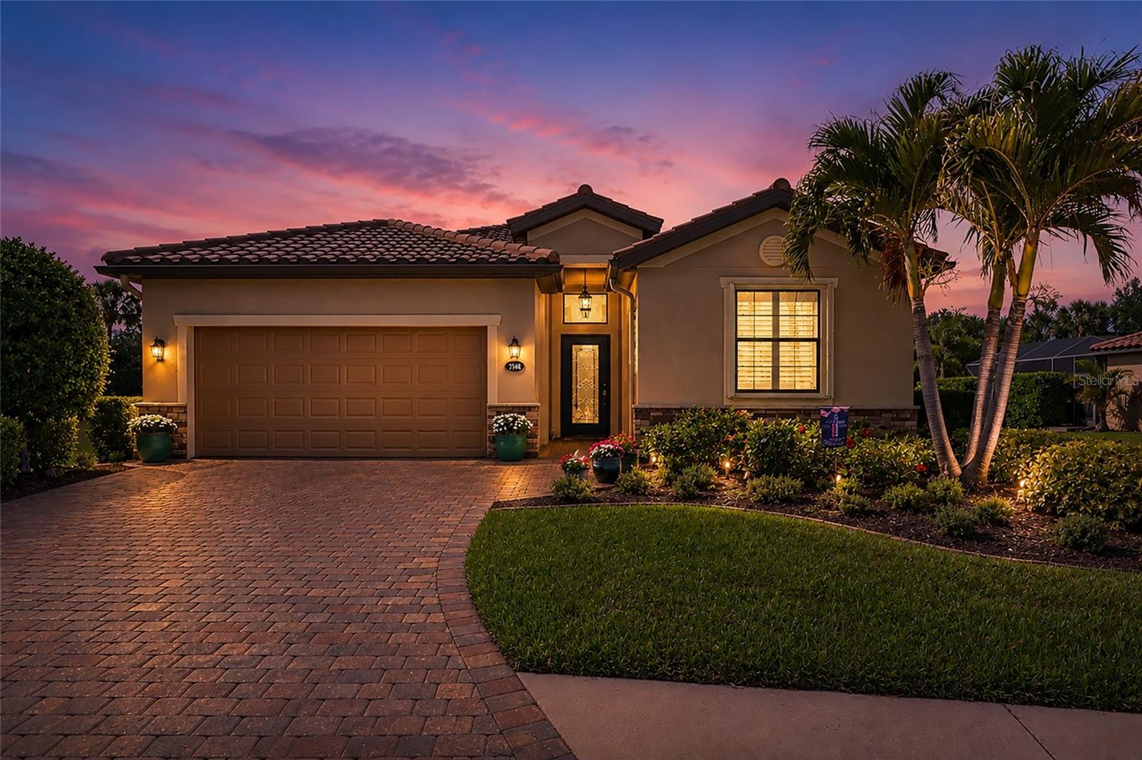 7148 MARSH VIEW TERRACE
