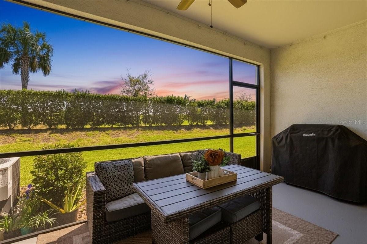 17456 CRESCENT MOON LOOP