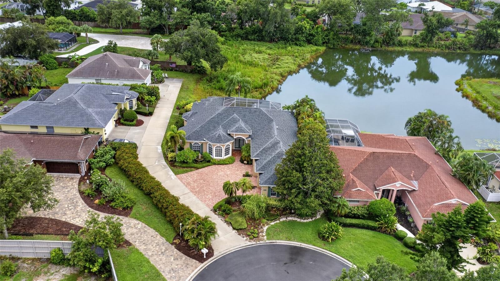 5125 MAGNOLIA POND DR