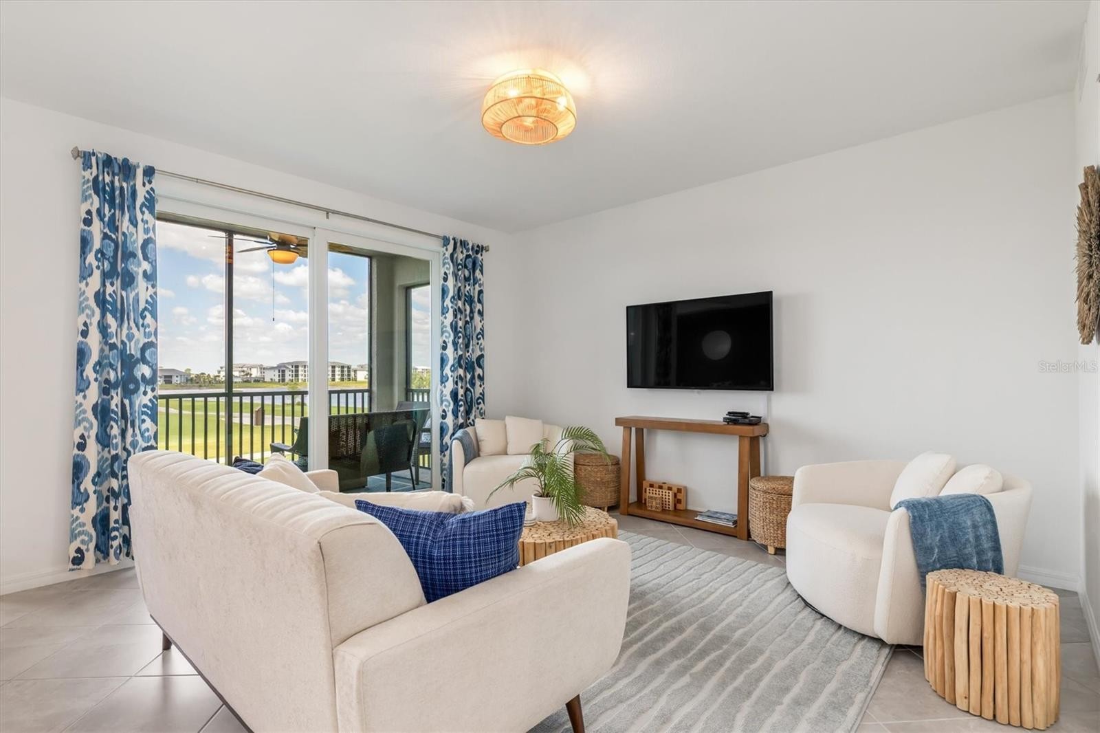 12180 WELLEN GOLF ST #207