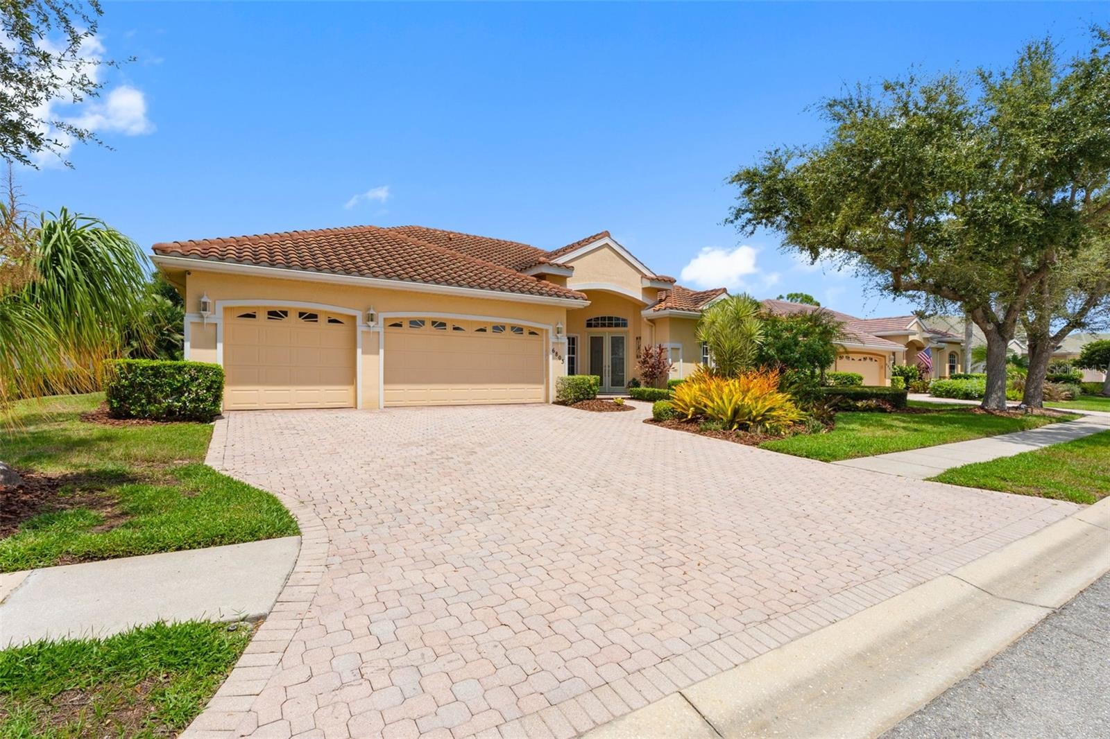 6803 COYOTE RIDGE CT