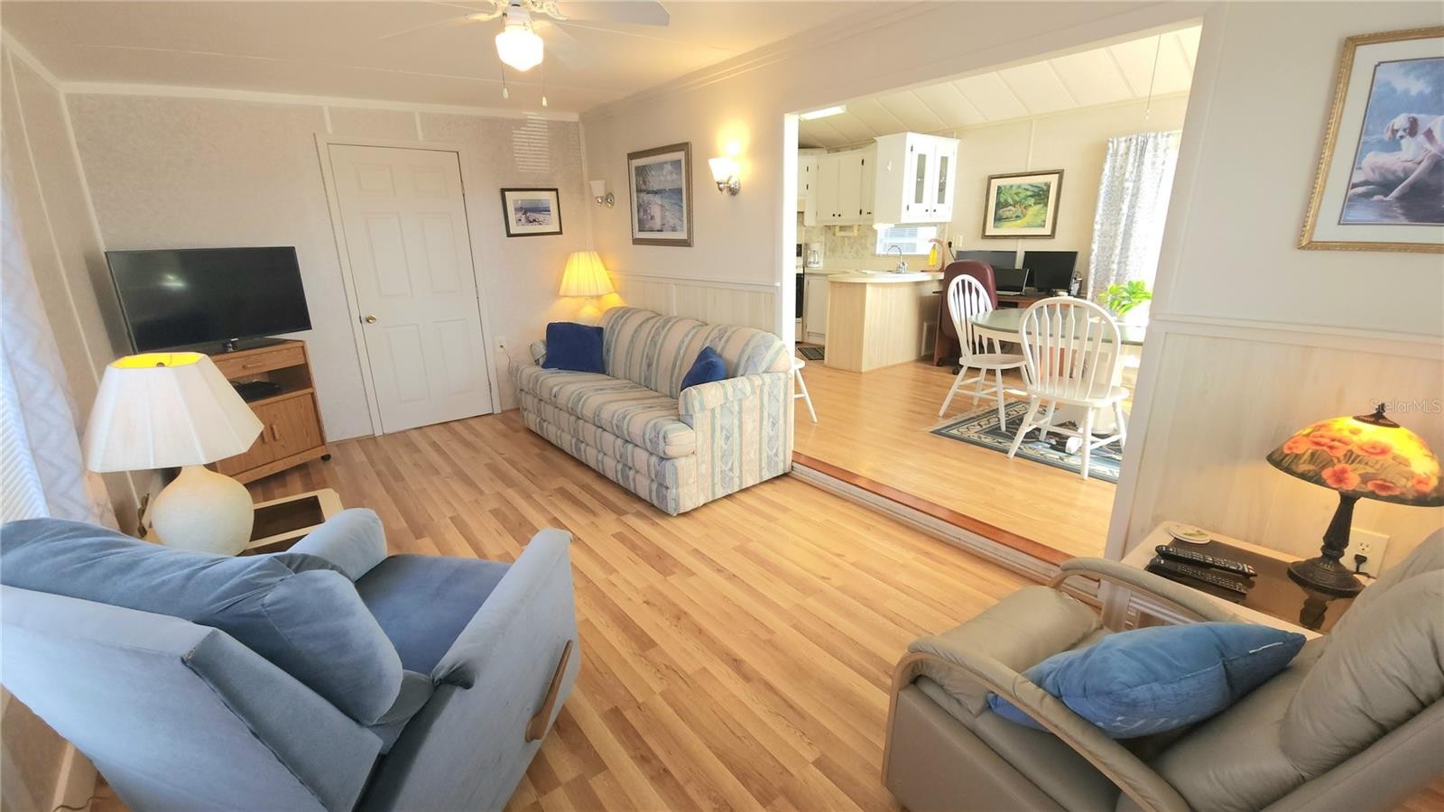 3333 26TH AVE E #1138