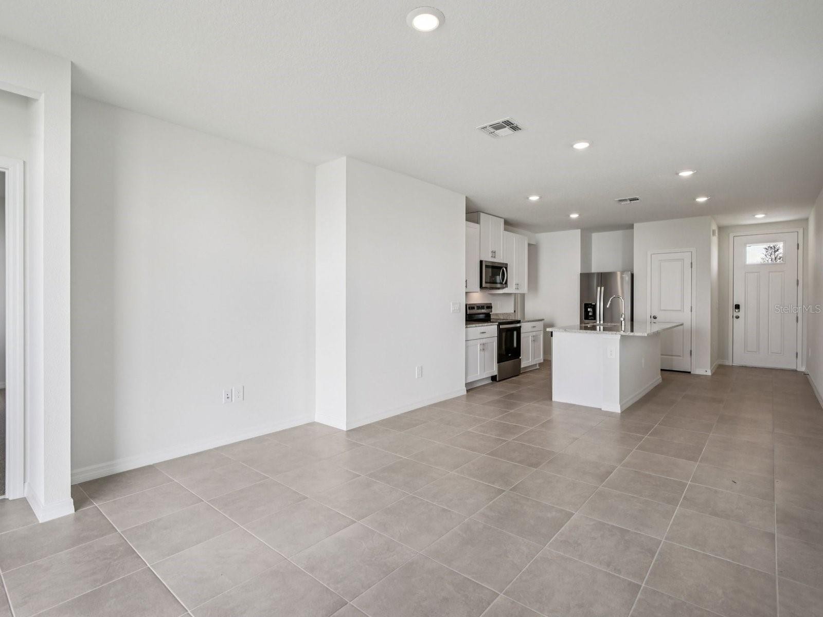 356 LAZY SHORE DR