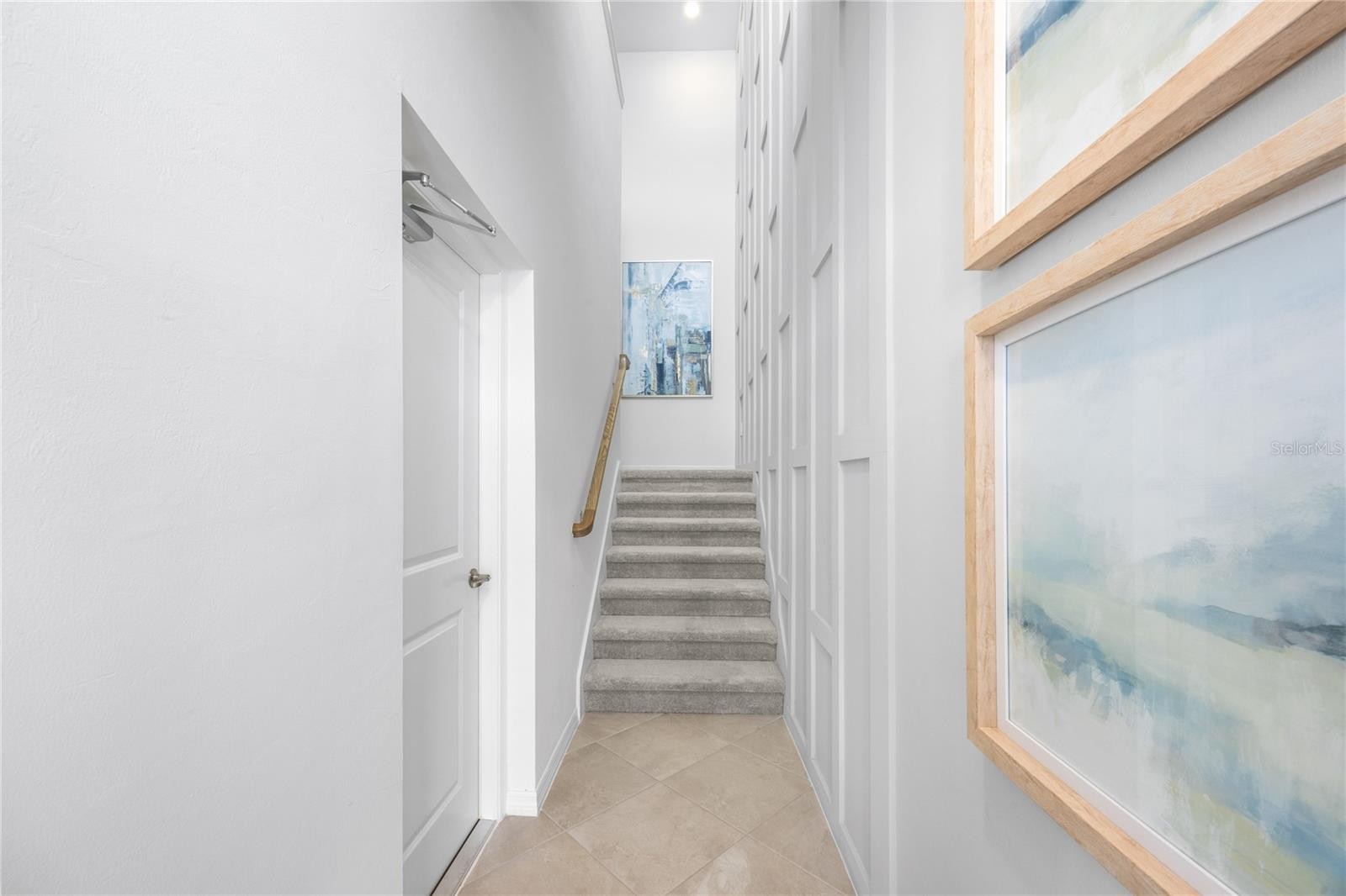 13001 PINK SAND CT #203