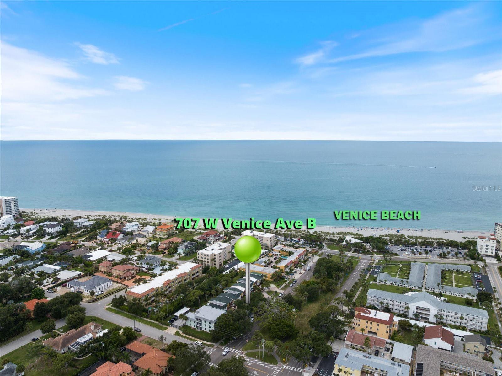 707 W VENICE AVE #707B