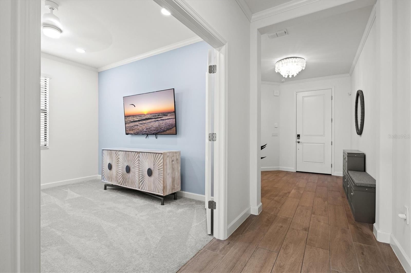 5144 SPOTTED SEAL LN