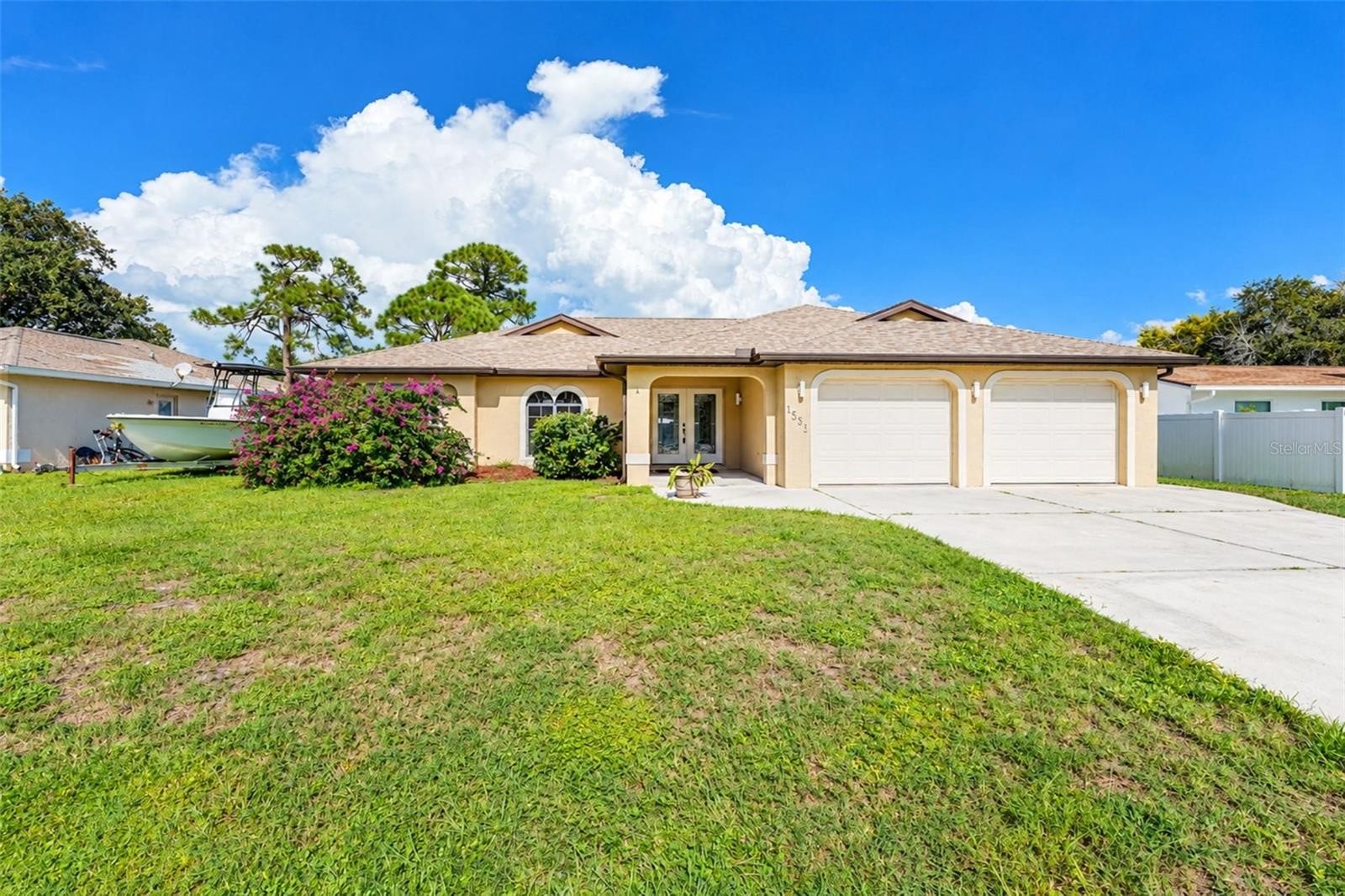 1881 NEPTUNE DR