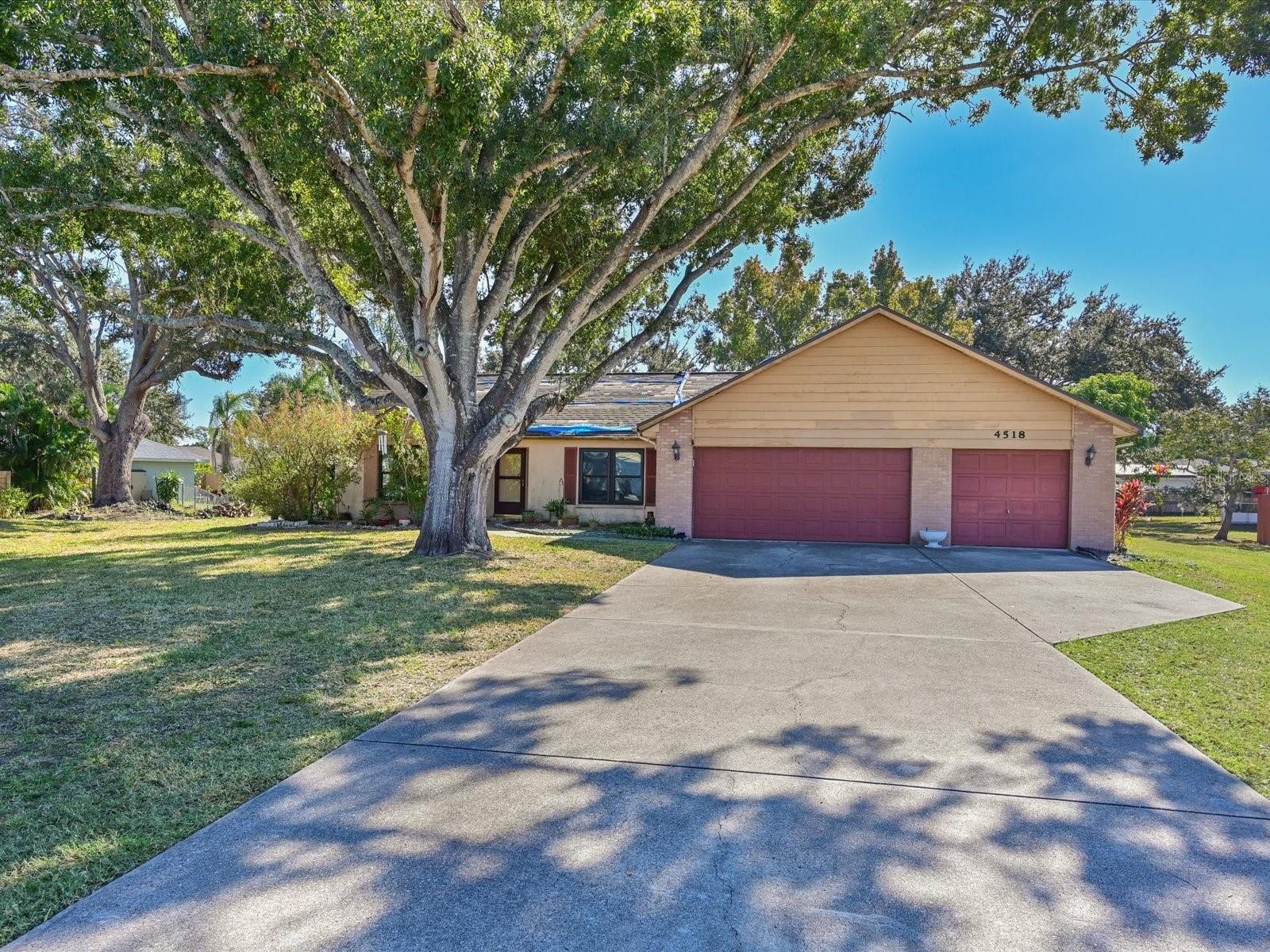 4518 30TH STREET CIR E