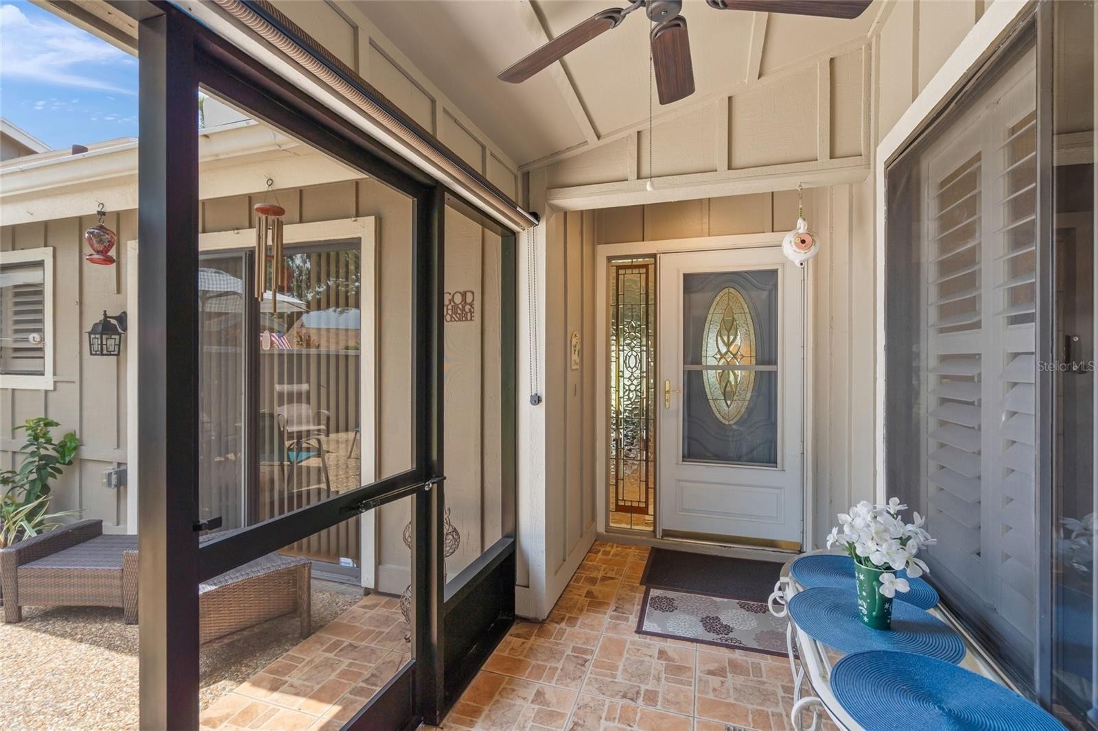 4562 FOREST WOOD TRL #15