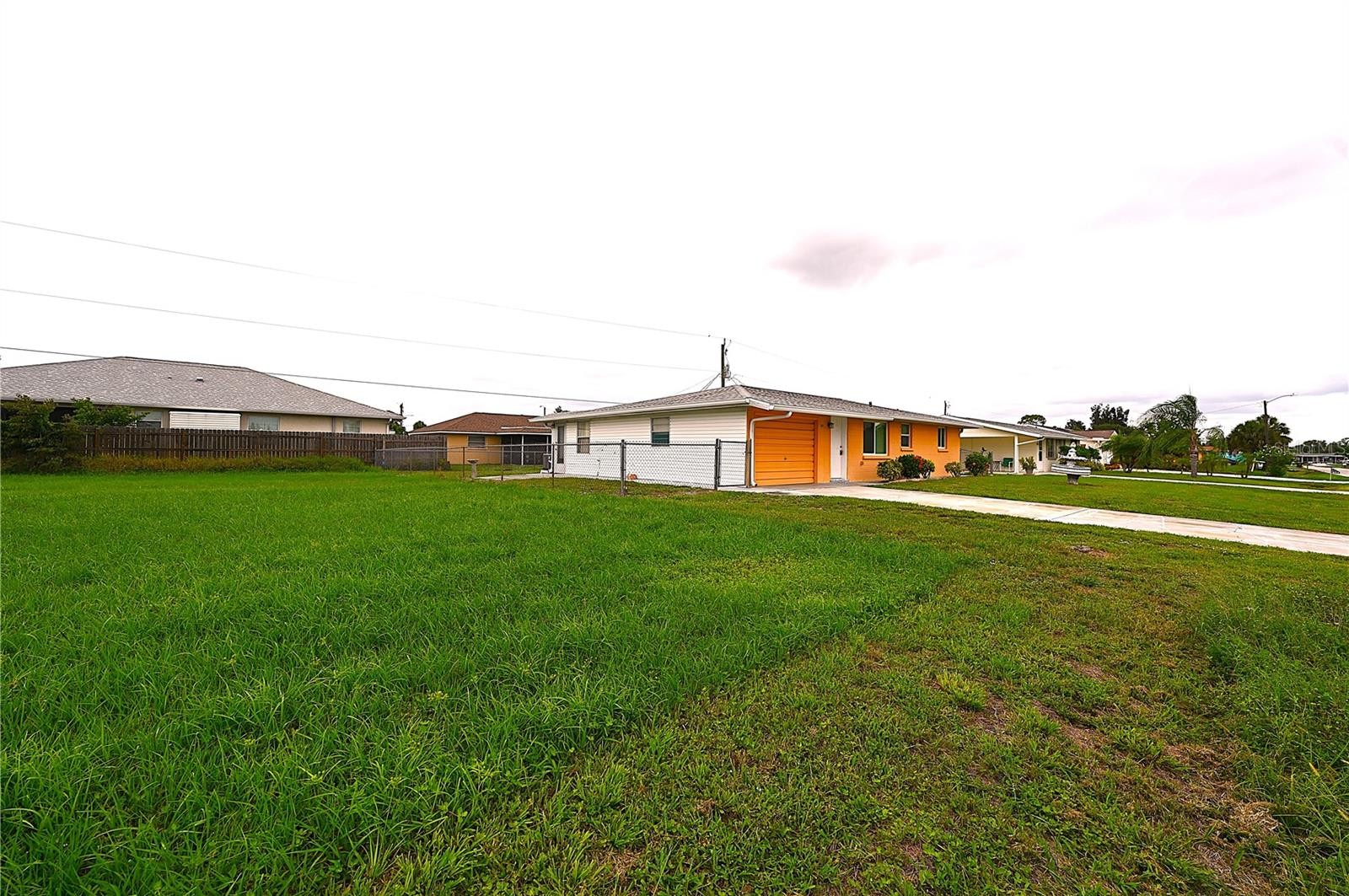 232 SAN MARINO AVE