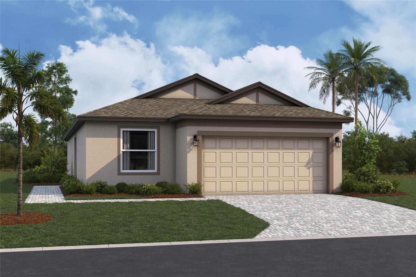 8932 OPTIMIST WAY