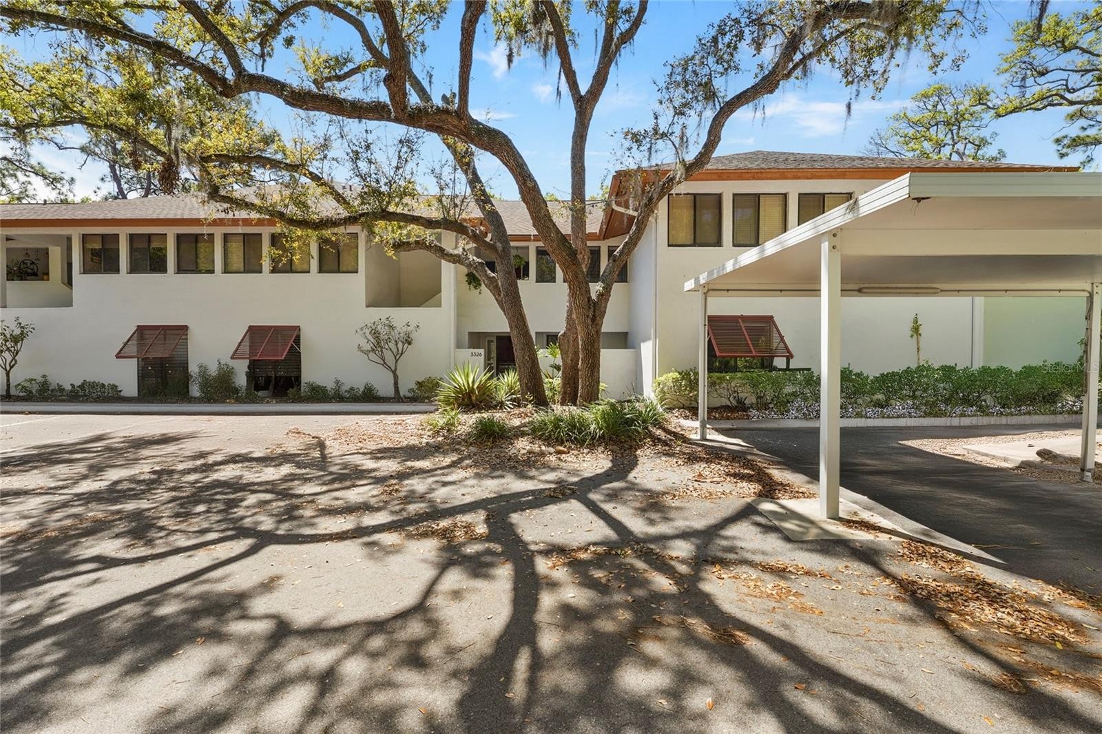 3324 THORNWOOD RD #3324