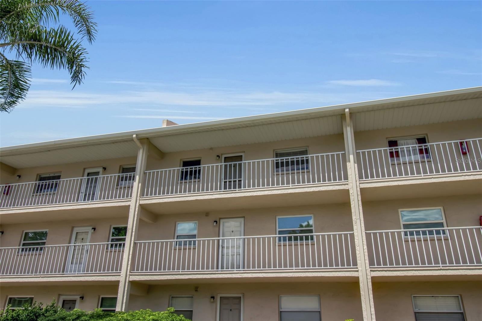 3987 MACEACHEN BLVD #133