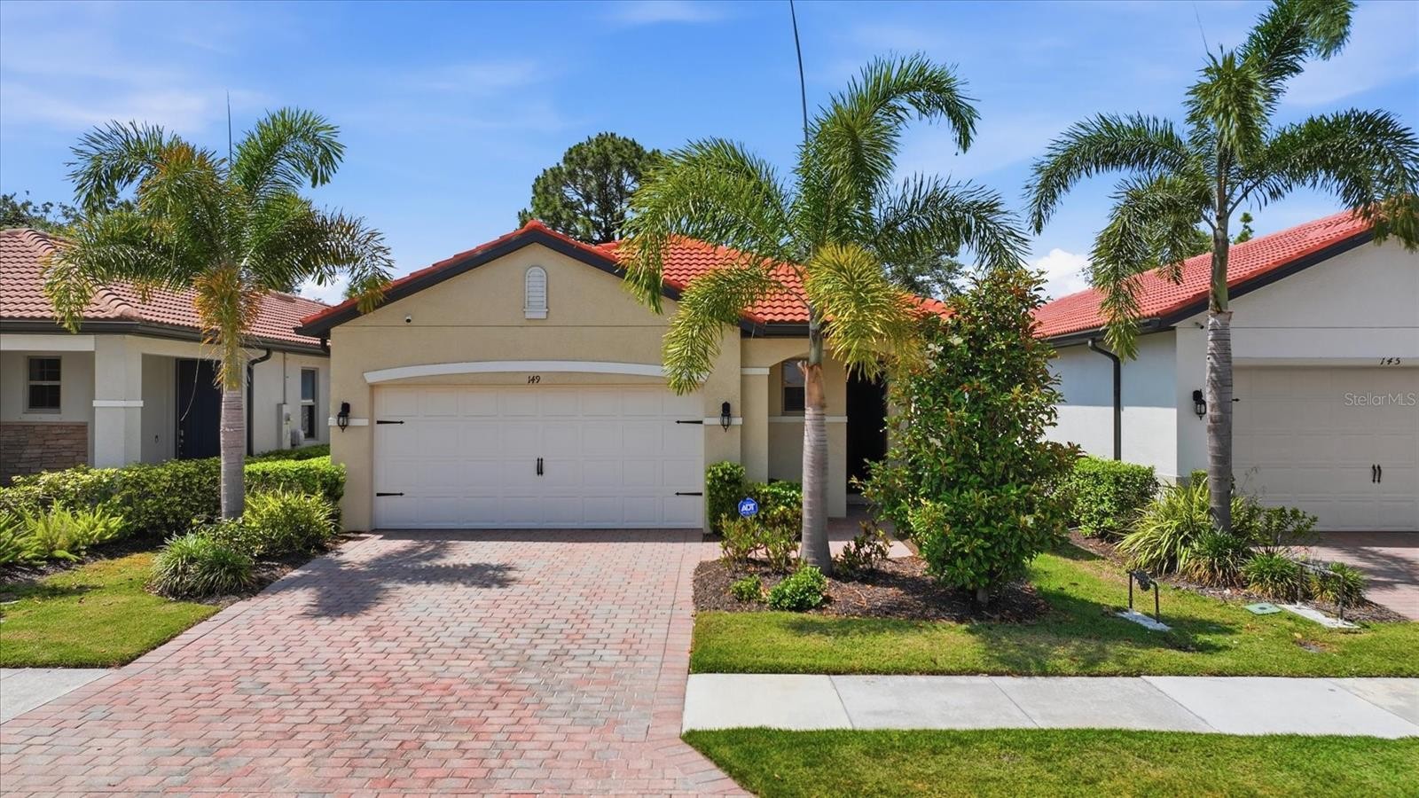 149 SOLIERA ST