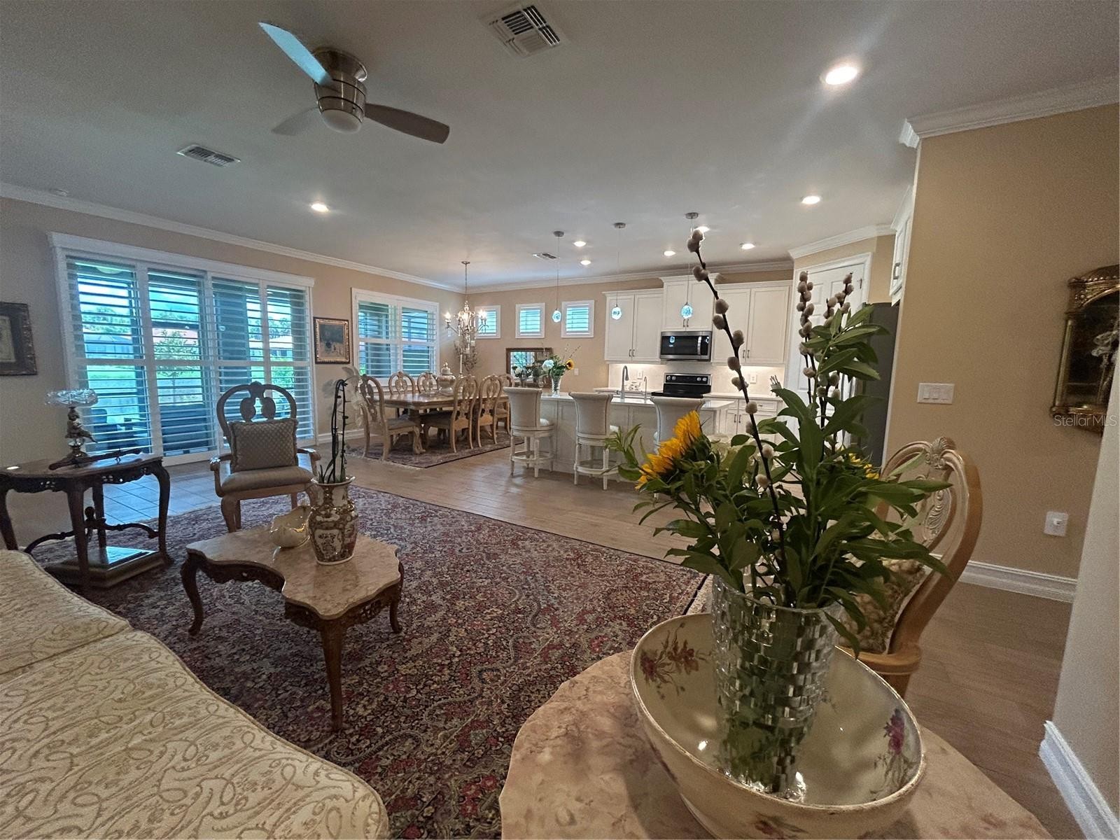 126 VILLA PEROSA WAY