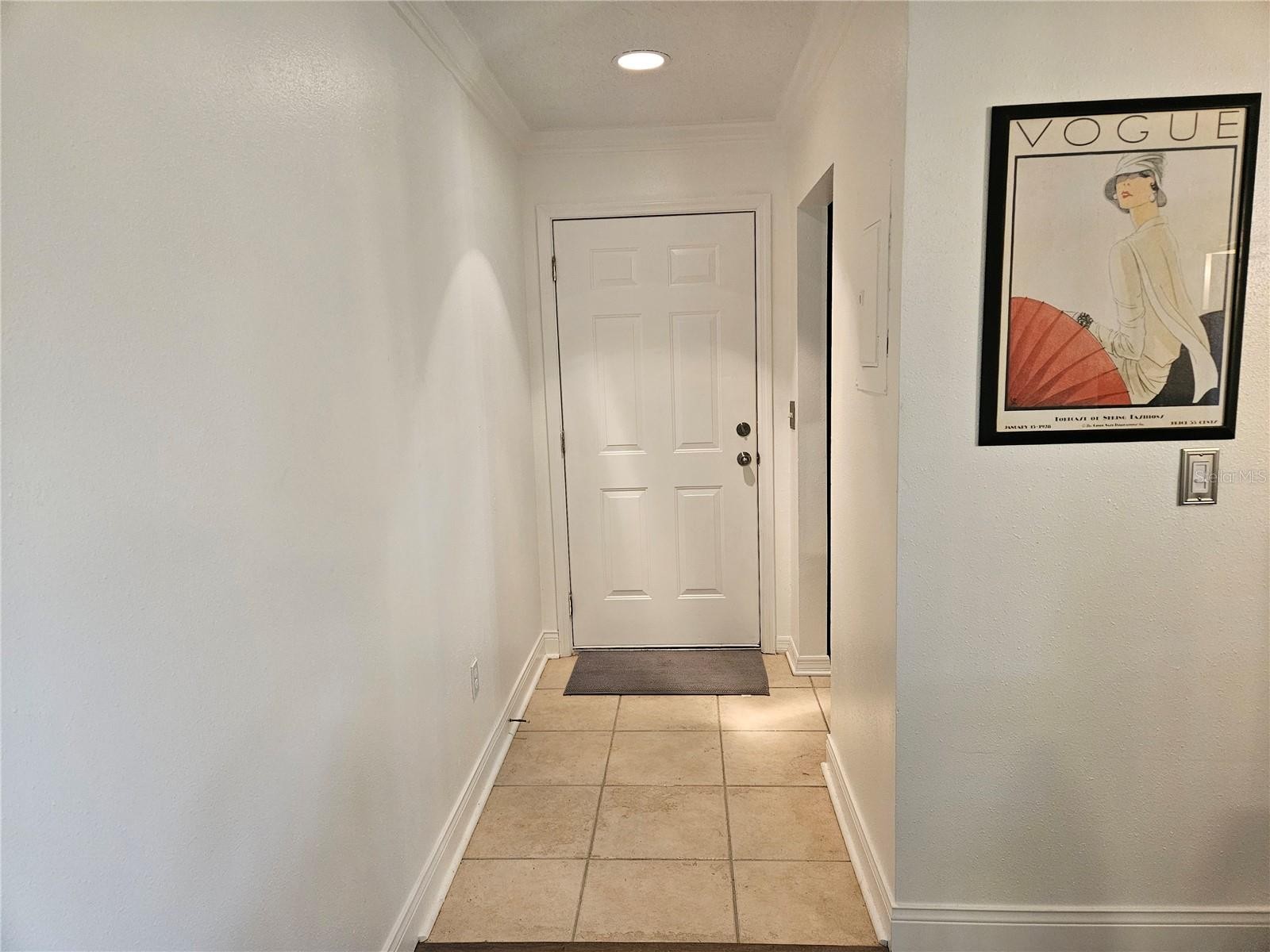 1737 PARAKEET WAY #2
