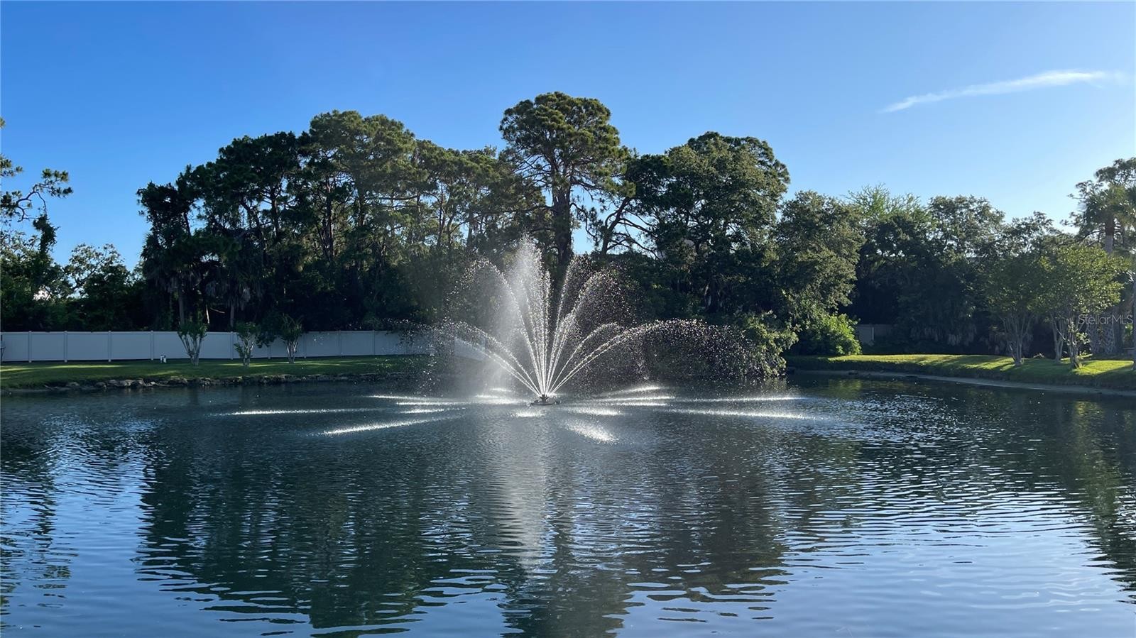 892 SUNRIDGE DR #892