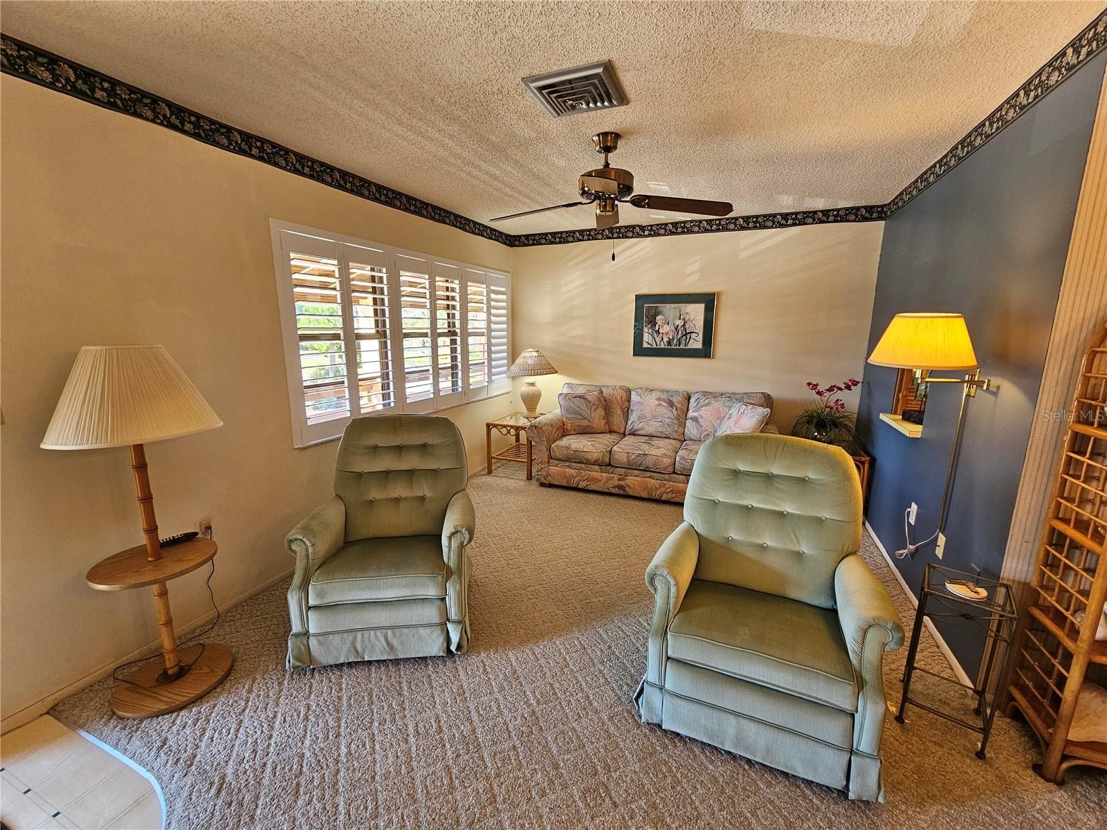 6 QUAILS RUN BLVD #9