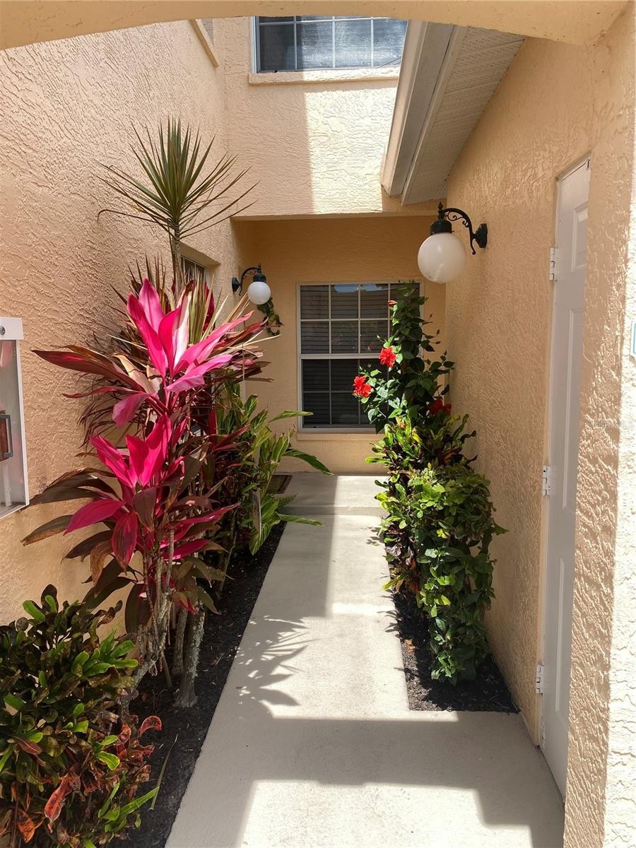 801 GONDOLA PARK DR #801