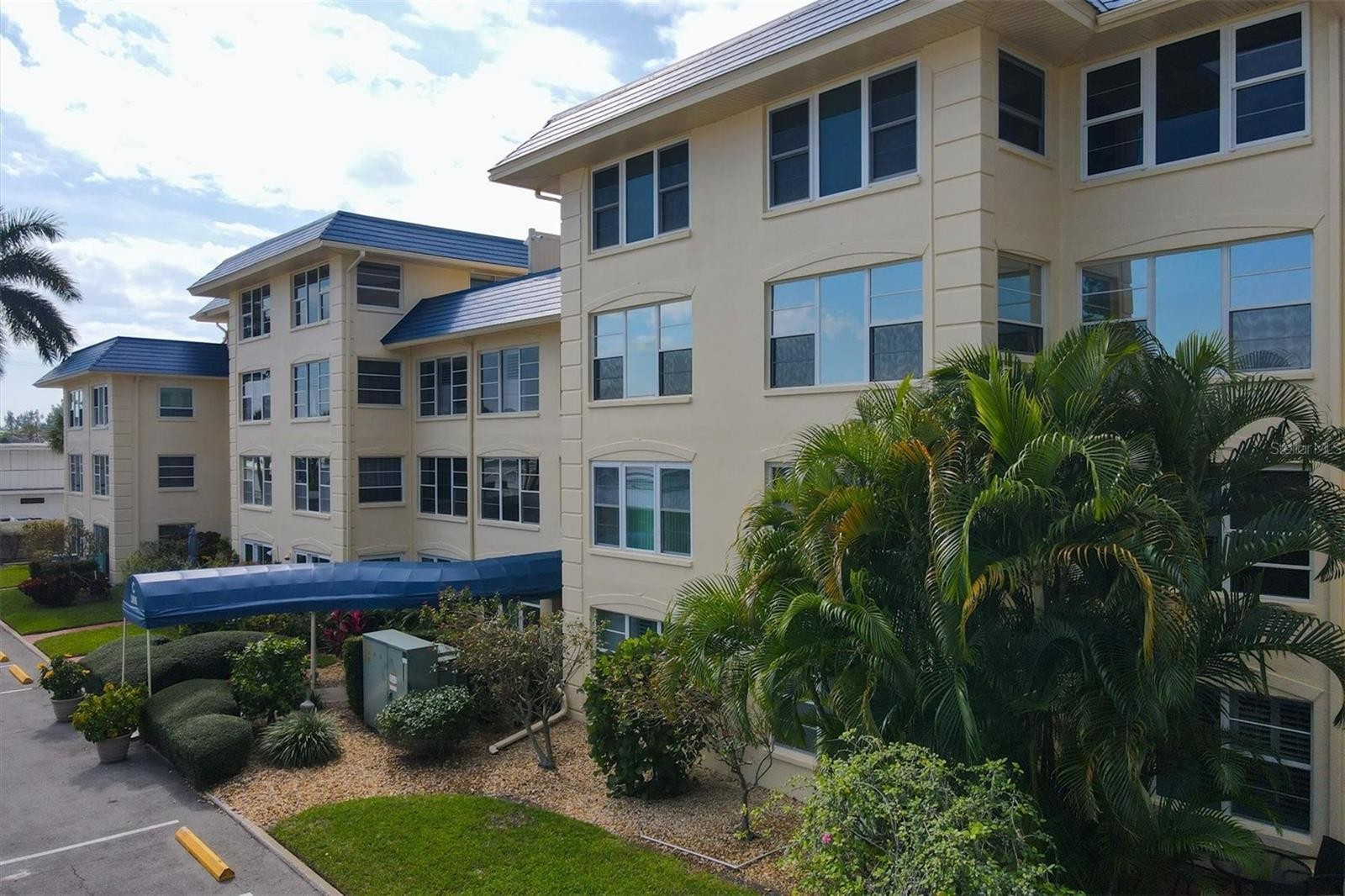 3806 Gulf Of Mexico Dr #C212 Longboat Key Florida 34228