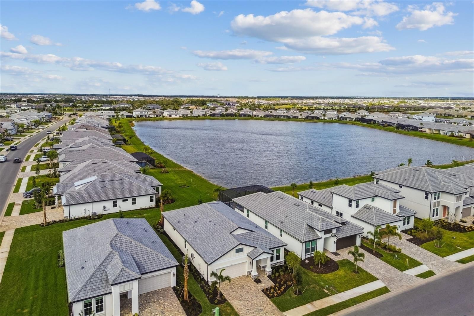 17217 SAVORY MIST CIR