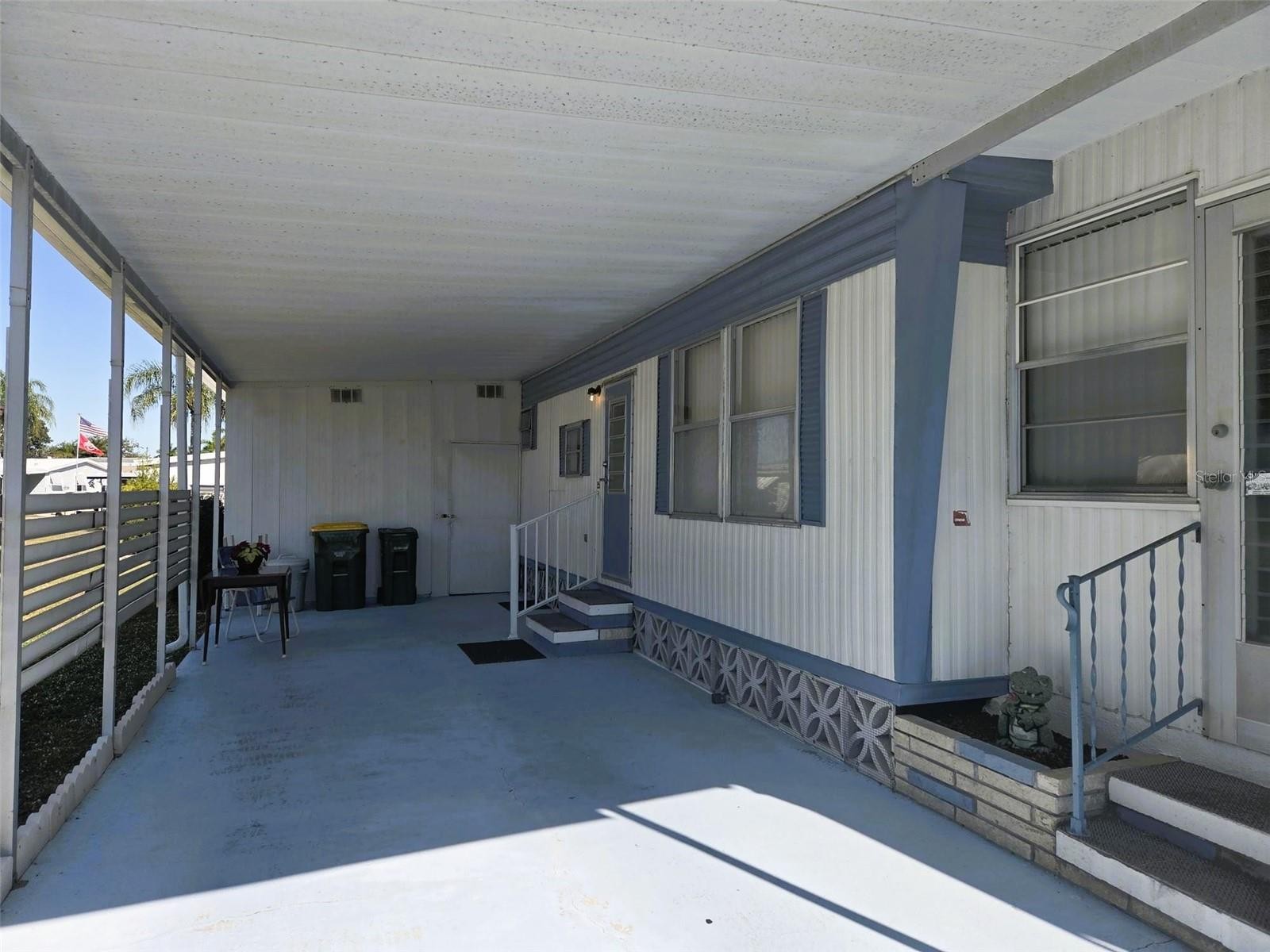 3313 OVERCUP OAK TER