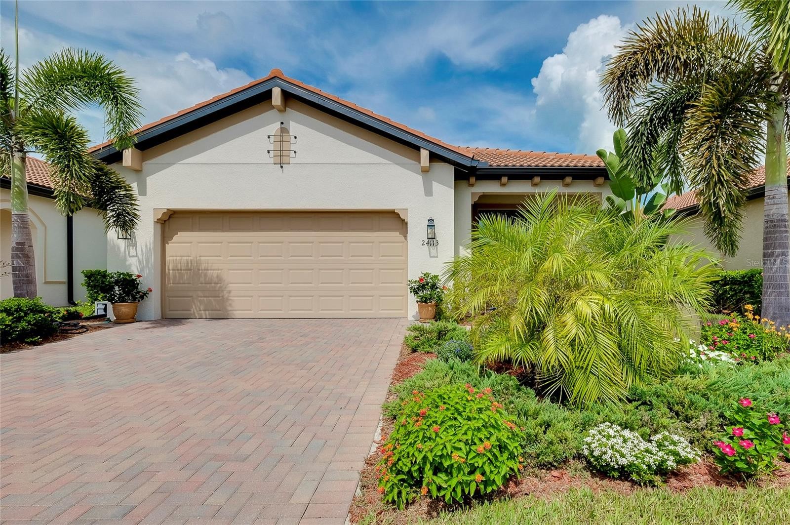 24113 Spartina Dr Venice Florida 34293