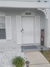 4629 SABAL KEY DR #4629