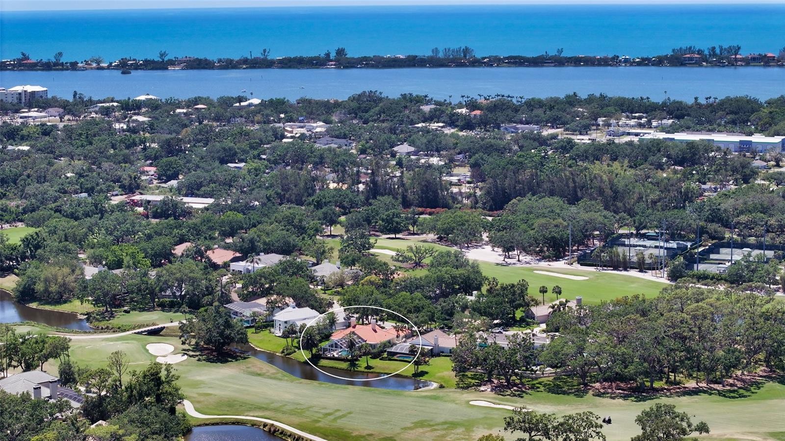 228 SAINT JAMES PARK