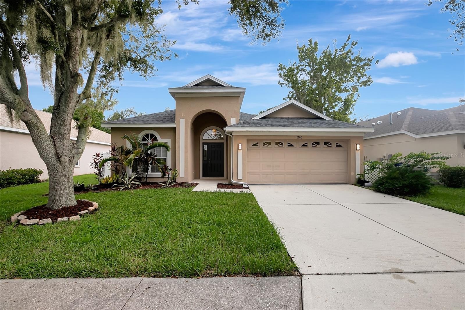6306 36TH CT E
