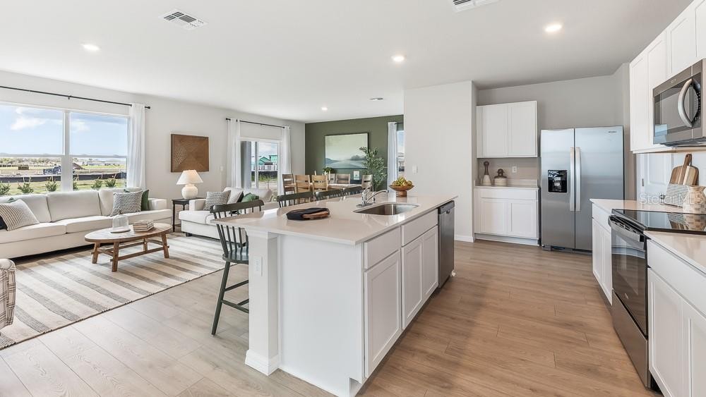 11848 TEXOMA CT