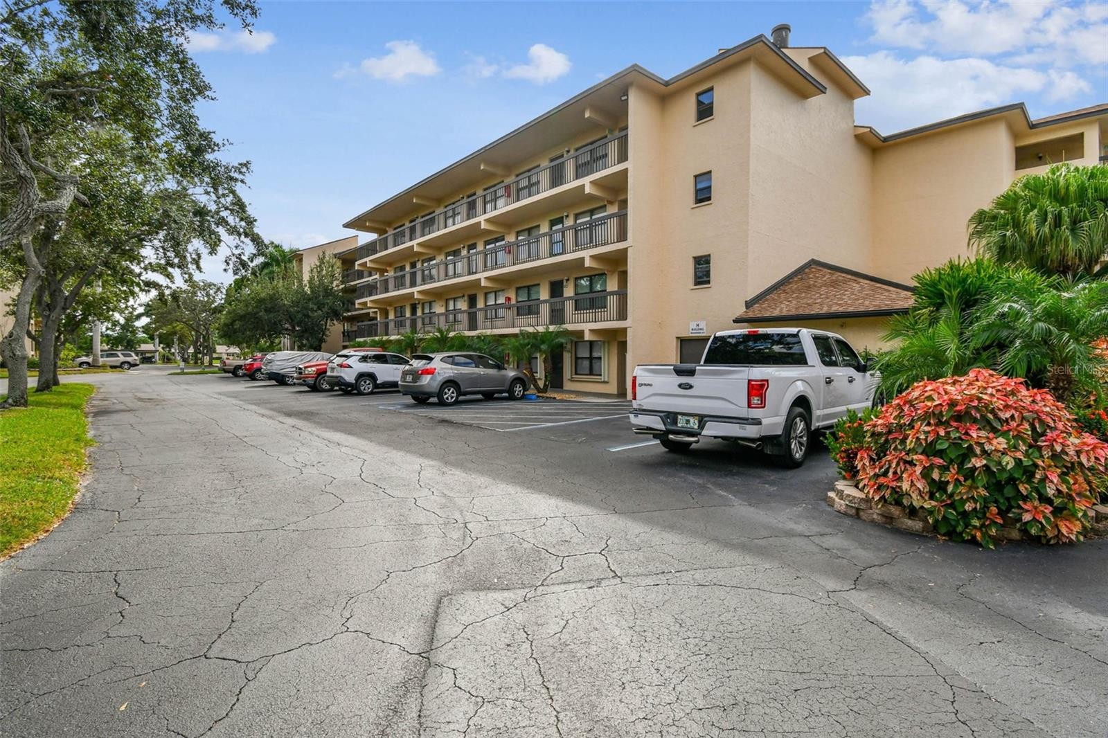 515 30TH AVE W #H210