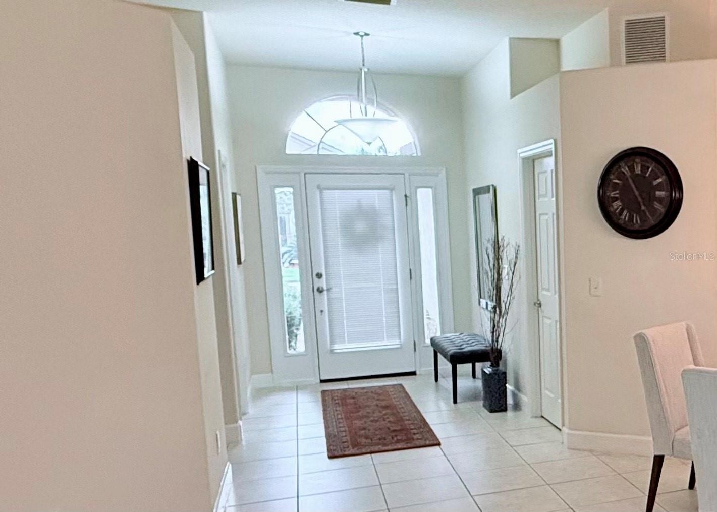 6837 74TH STREET CIR E