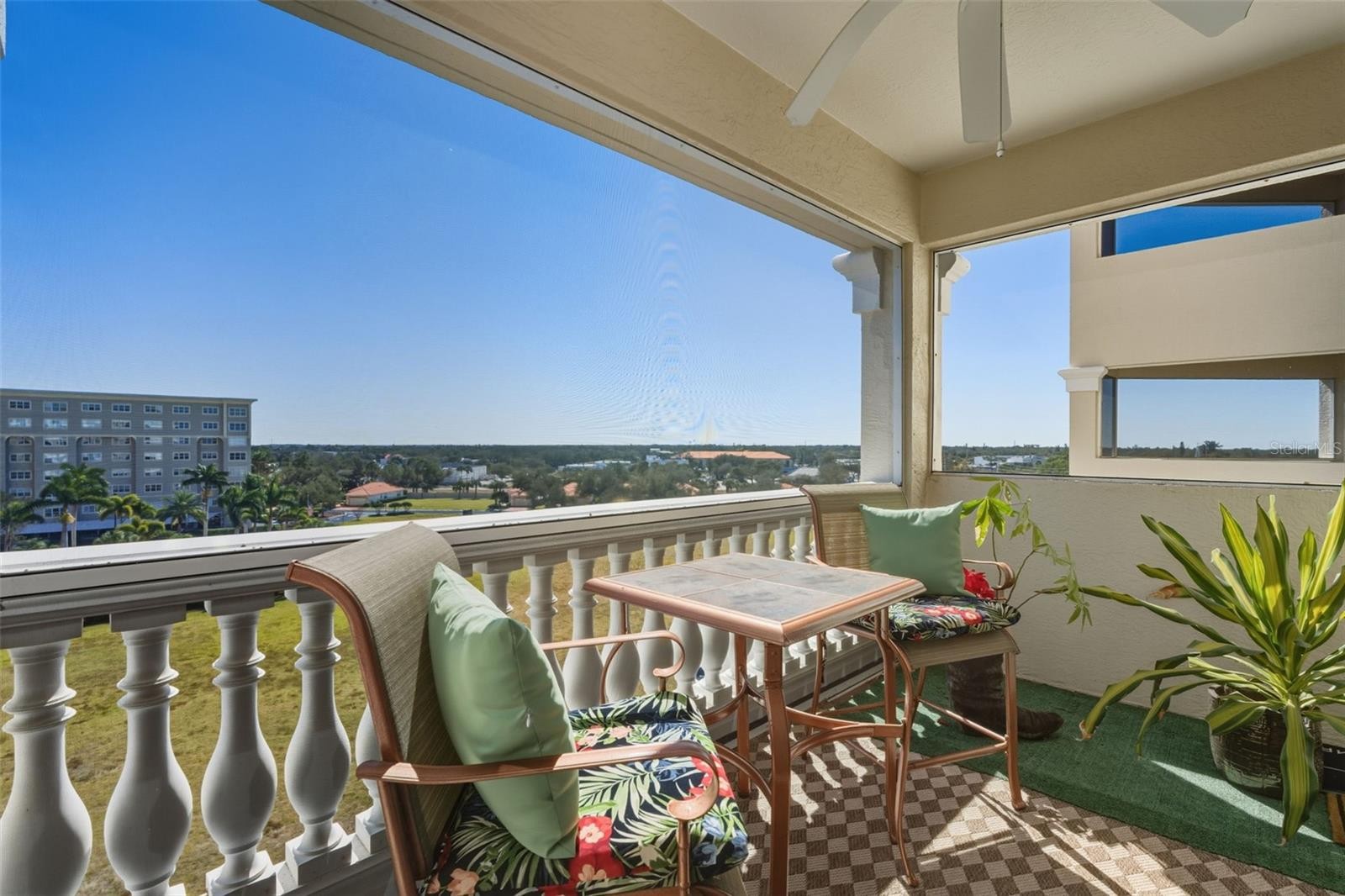 3730 CADBURY CIR #631