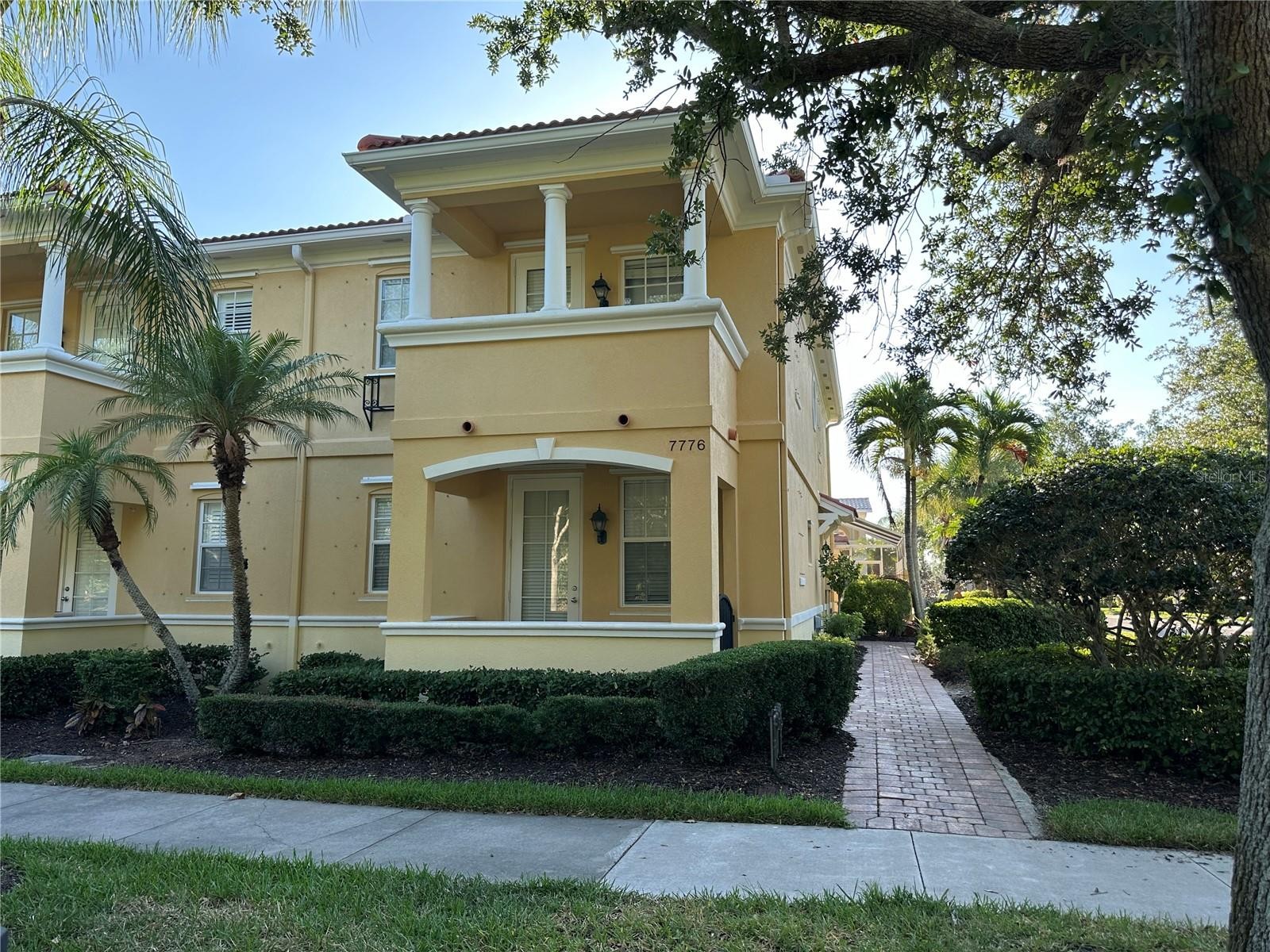 7776 ANDORA DR