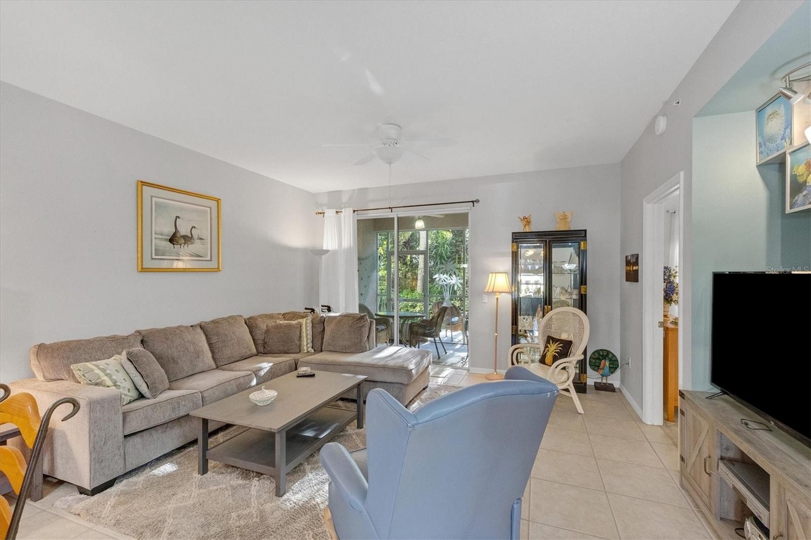 4210 BREEZEWAY BLVD #415