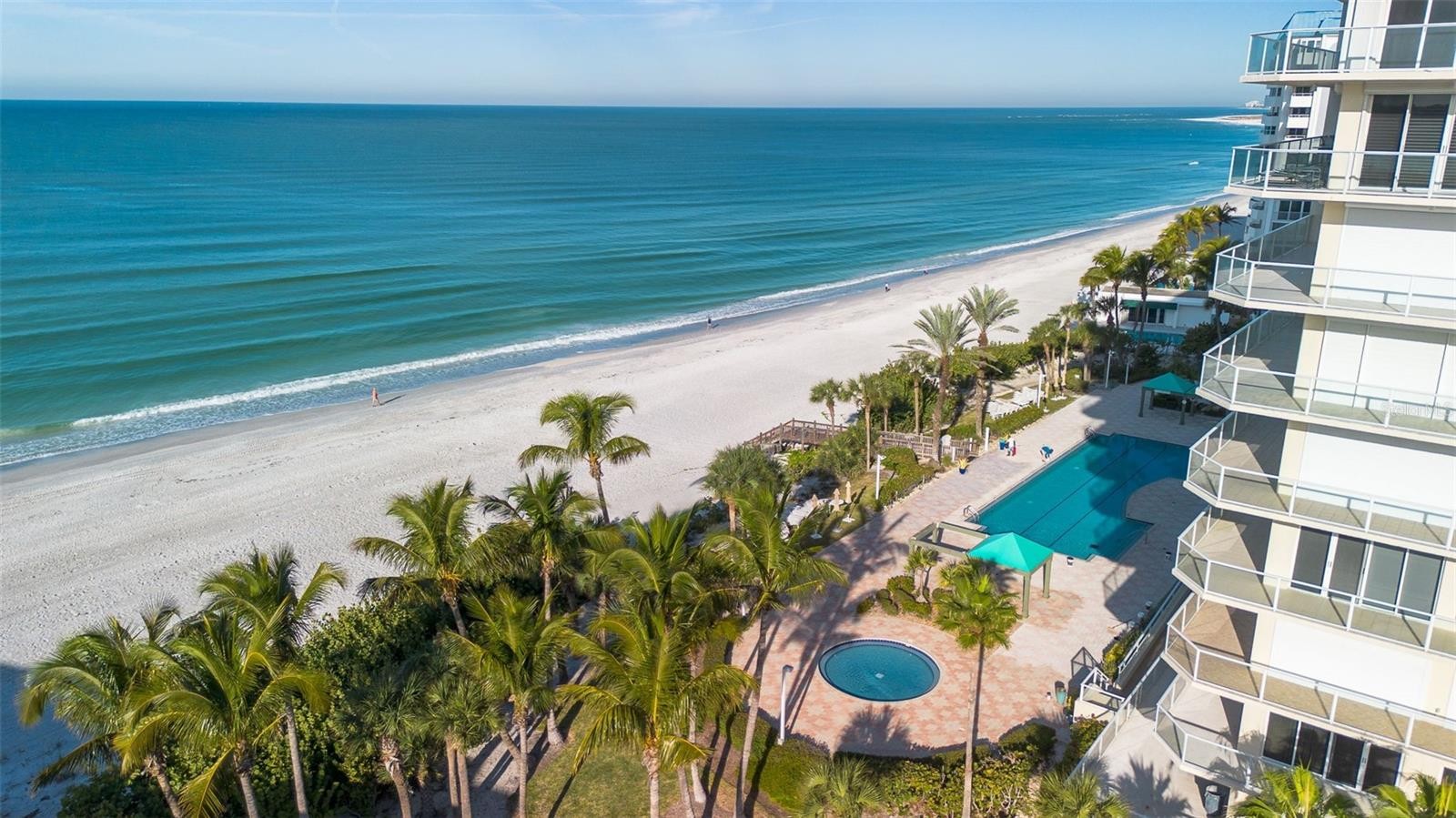 1800 BENJAMIN FRANKLIN DR #B1007