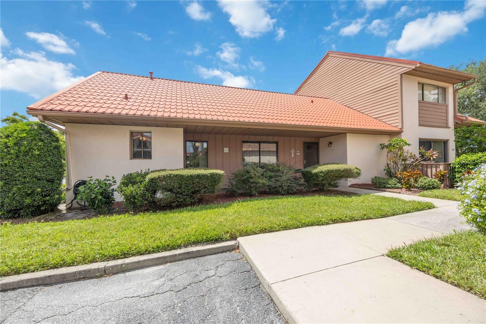 6542 Draw Ln #90 Sarasota Florida 34238