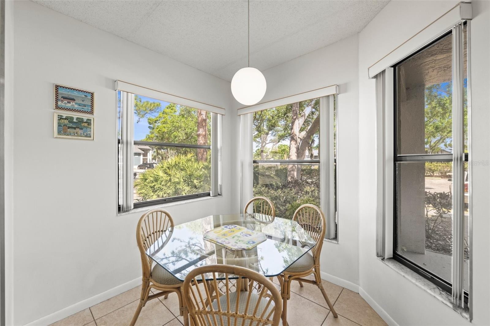 4325 46TH AVE W #104