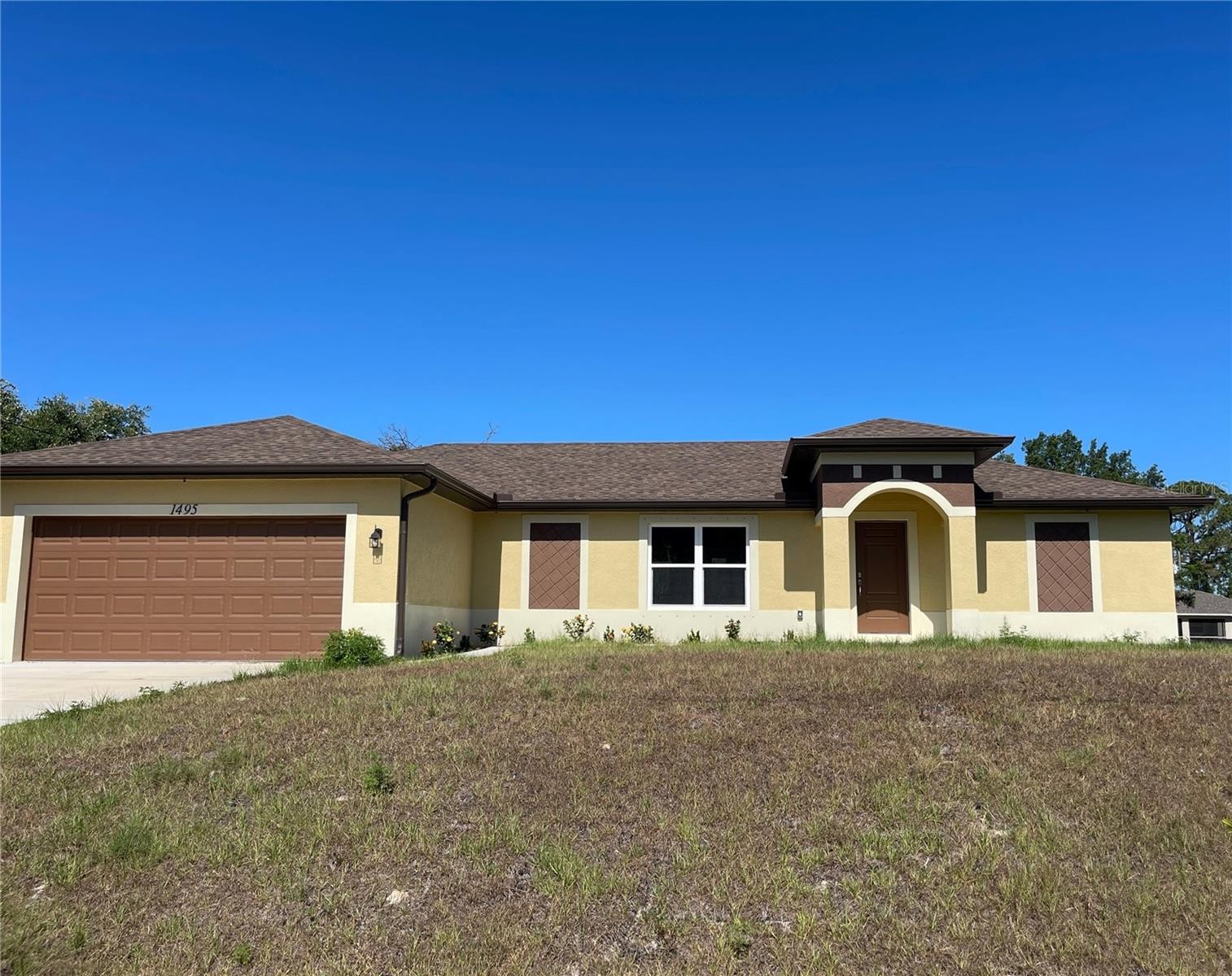 1495 ROBWOOD TER
