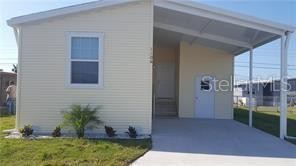 1106 49TH AVENUE DR W