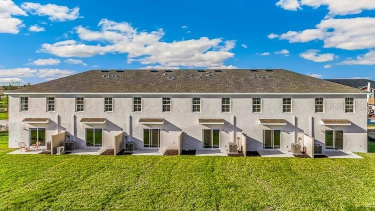 10707 TIGER LILY DR