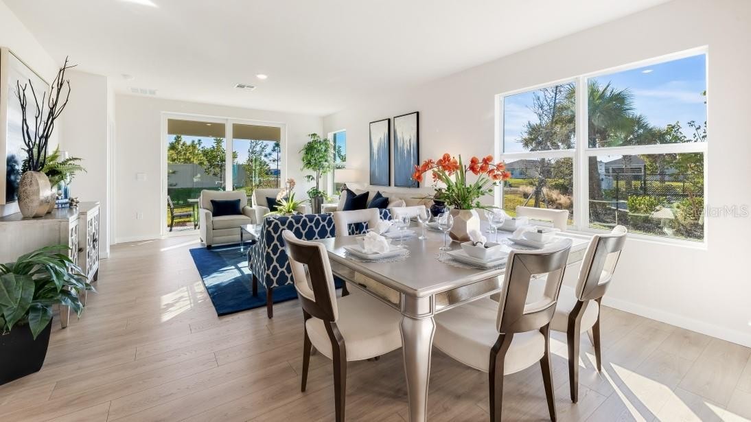 4607 SCHUBERT TRL