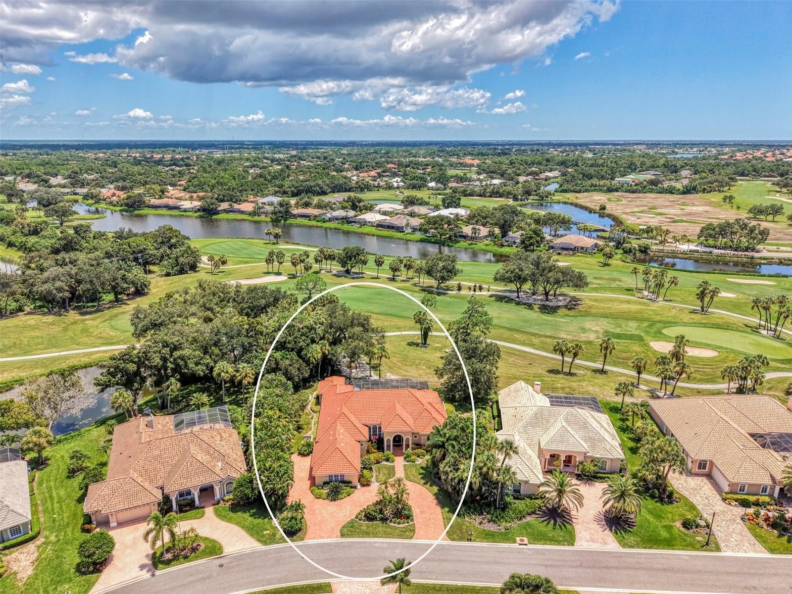 314 STONE BRIAR CREEK DR