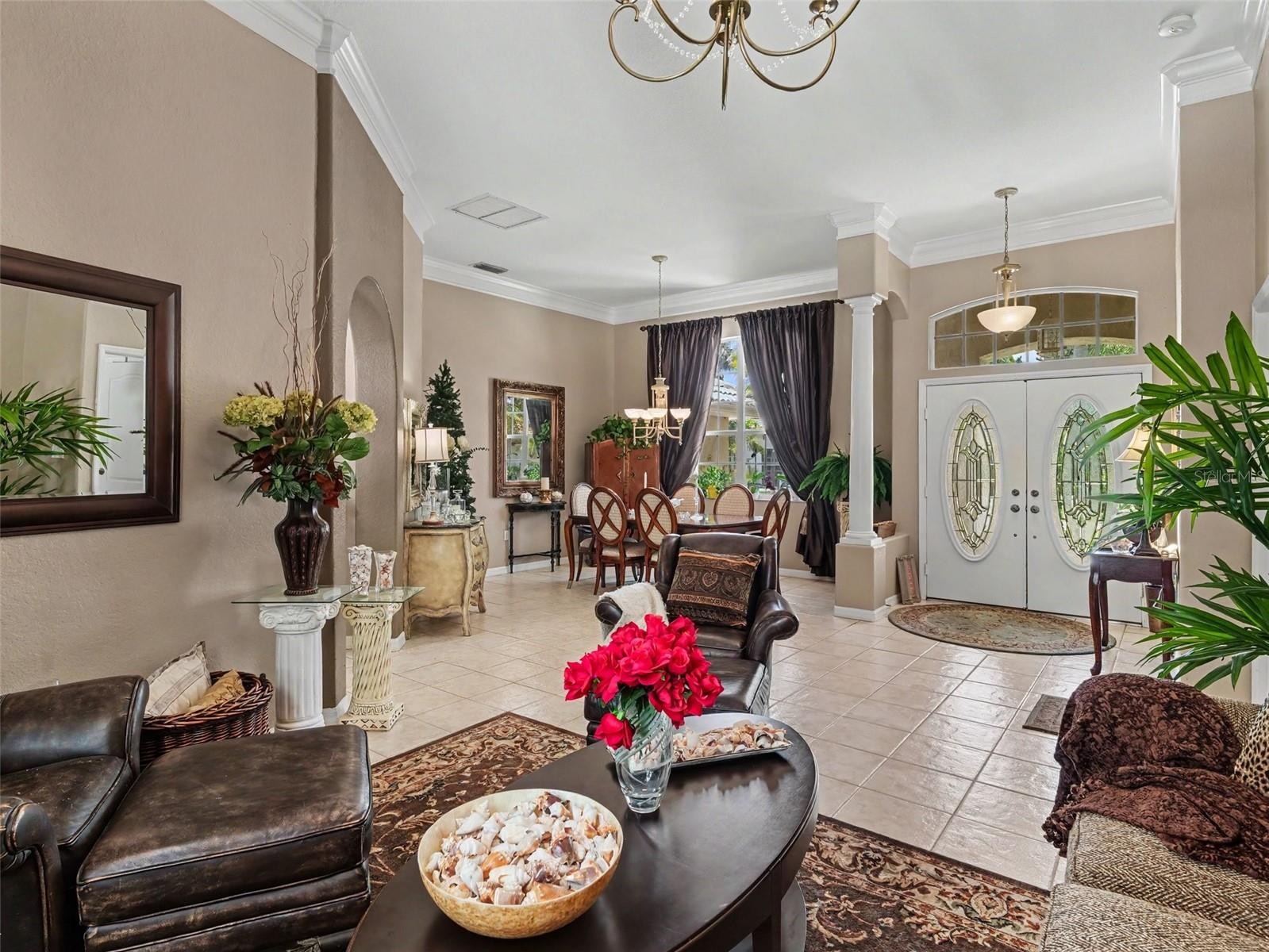 4049 GIANNINI LN
