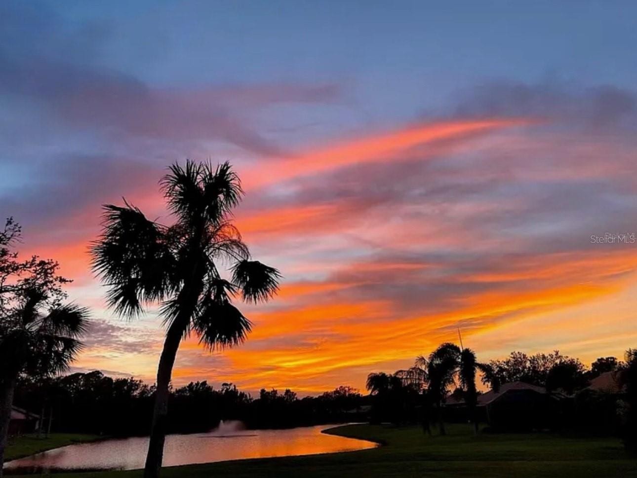 291 LAUREL HOLLOW DR #66