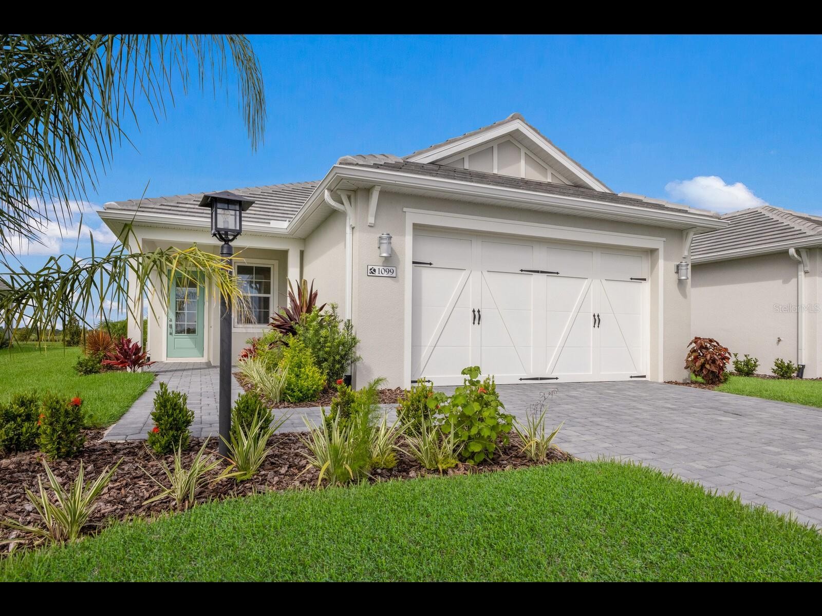 1099 WATERLINE CT