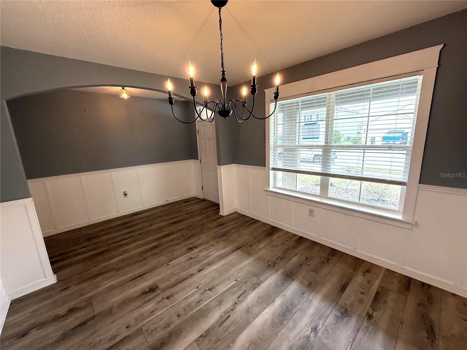 16702 SOUTHERN OAKS TRL