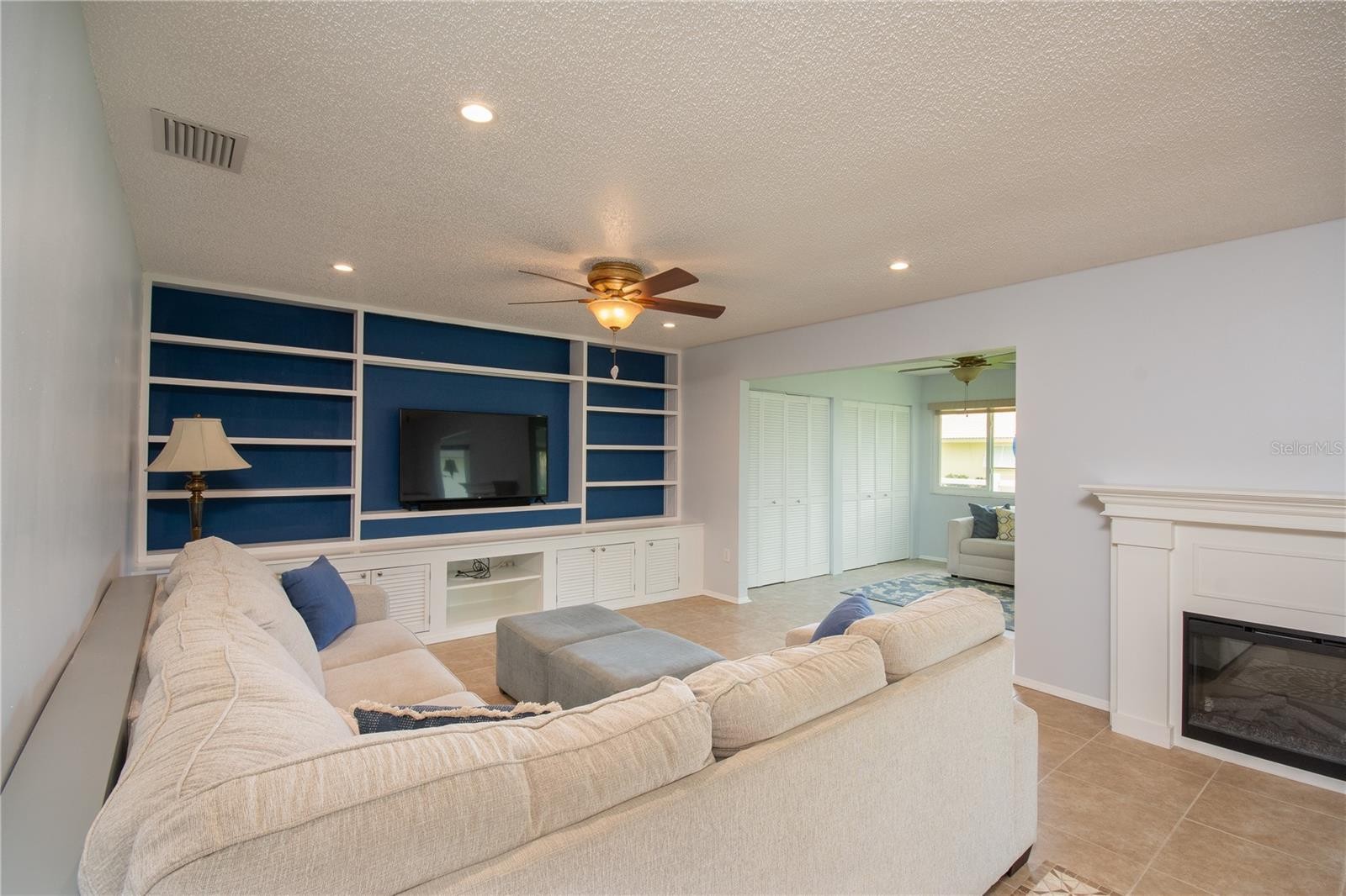 3844 BLUE STONE WAY #73