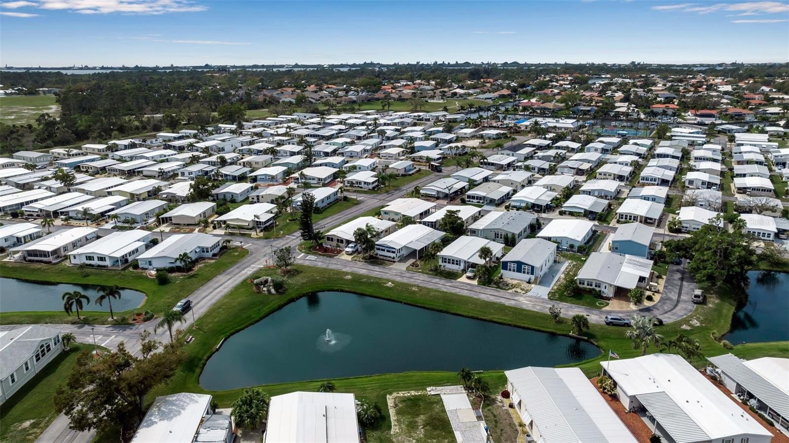 3 N DE LAS PALMAS ST